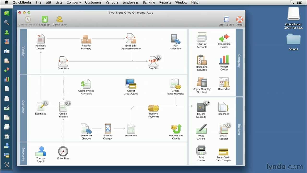 Download quickbooks enterprise desktop 2020