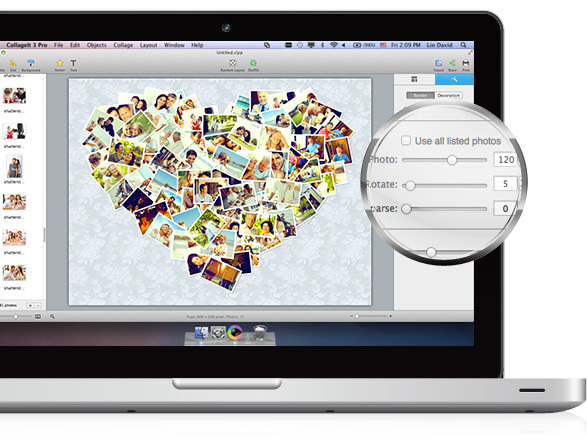 Iphoto Free Download For Mac